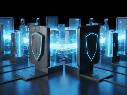 Is Your Network Safe From the New Cisco CVSS 10.0 Flaw?
