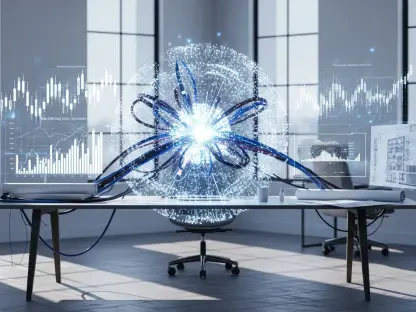 How Close Are We to True Artificial General Intelligence?