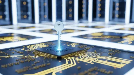 Is Your PC Ready for the 2024 Secure Boot Transition?
