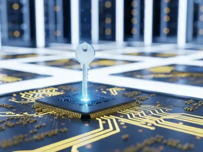 Is Your PC Ready for the 2024 Secure Boot Transition?