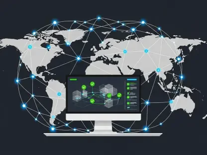 Digital Twin Networking – Review