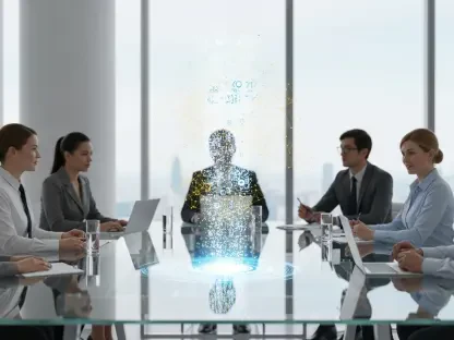 The True Strategic and Financial Costs of Enterprise AI Adoption