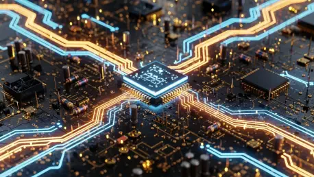 Sysdig Integrates Cloud Security Into AI Coding Agents