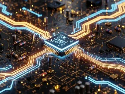 Sysdig Integrates Cloud Security Into AI Coding Agents