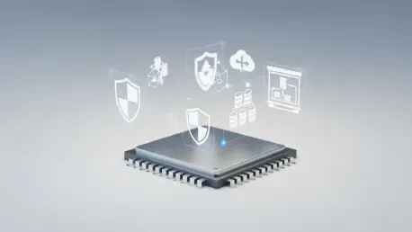 Scale Computing Launches SC//Connect SD-WAN and SASE Platform