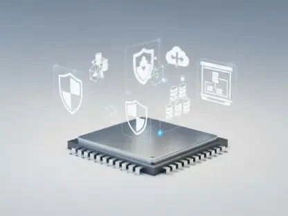 Scale Computing Launches SC//Connect SD-WAN and SASE Platform