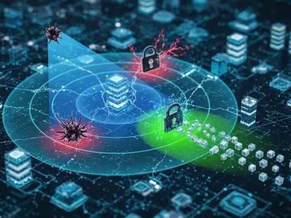 How Is AI Transforming Modern Cloud Threat Detection?