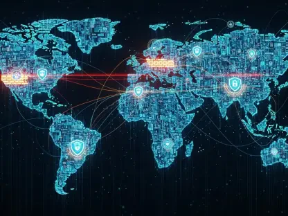 How Will Quantum Shield Secure Europe’s Digital Backbone?