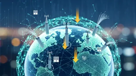 Local Infrastructure Drives Down Global Internet Costs