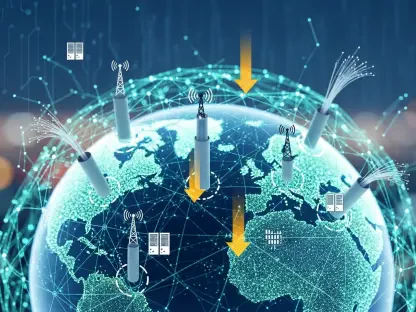 Local Infrastructure Drives Down Global Internet Costs