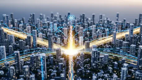 PLDT Enterprise and 6D Technologies Boost IoT Growth in the Philippines