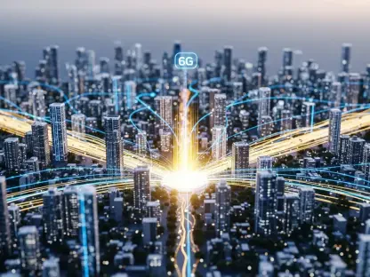 PLDT Enterprise and 6D Technologies Boost IoT Growth in the Philippines
