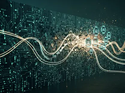 Can Multi-Turn Attacks Bypass Frontier AI Safety Guardrails?