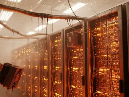 Will iHBM Solve the AI Datacenter Heat Crisis?