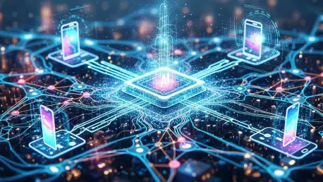 UNL Project to Create Trustworthy AI-Native Mobile Networks