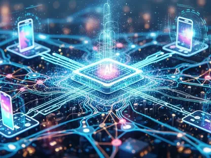 UNL Project to Create Trustworthy AI-Native Mobile Networks