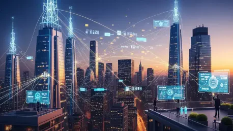 Productizing 5G Network Slicing for Real Revenue