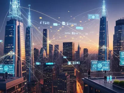 Productizing 5G Network Slicing for Real Revenue