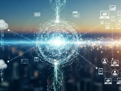Exploring Network Modernization for Cloud and Distributed Work