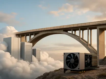 Can Broadcom Bridge the Cloud and Edge AI Gap?
