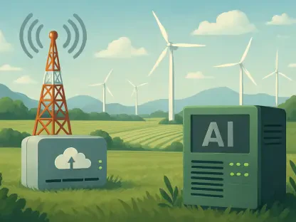 Edge Computing Offers a Path to Sustainable AI