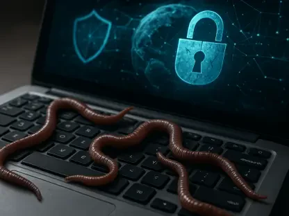 Can Autonomous AI-Driven Worms Defeat Modern Security?