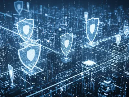 The Best Cloud Security Assessment Tools for 2026