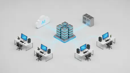 How Is Dell Leading the Transition to Agentic AI?