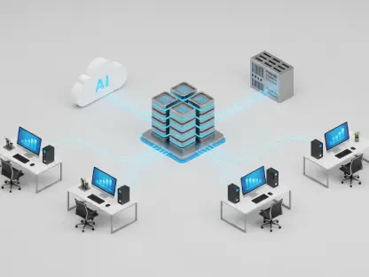 How Is Dell Leading the Transition to Agentic AI?