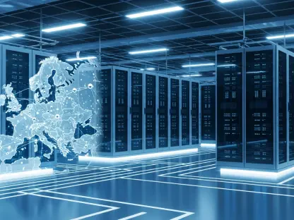 Is NOUS the Key to European Digital Sovereignty?