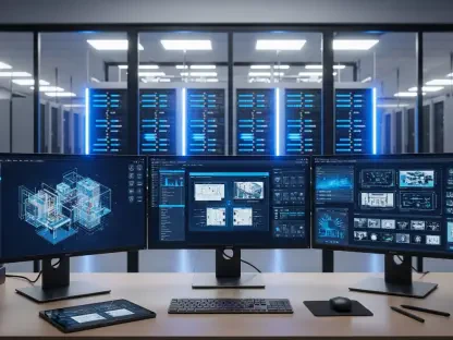 How Does the NSA’s ZIG Simplify Zero Trust Implementation?