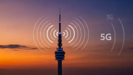 Manila’s Voice Networks Prepare for the 2026 3G Sunset