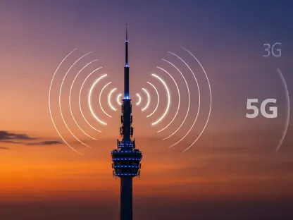 Manila’s Voice Networks Prepare for the 2026 3G Sunset
