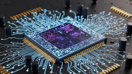 Will NVIDIA’s AI Chips Define the Future of 6G Networks?