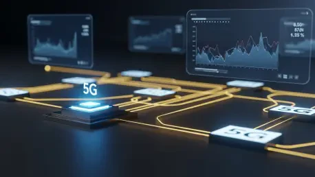 How Does SC//Connect Redefine Secure Edge Networking?