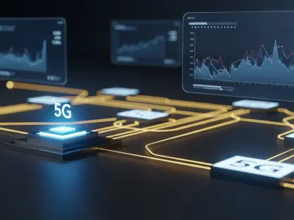 How Does SC//Connect Redefine Secure Edge Networking?