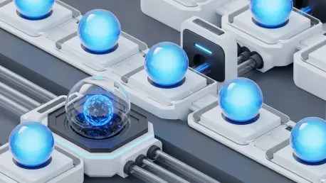 How Does TrapDoor Hijack Your AI Development Workflow?