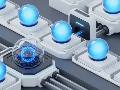 How Does TrapDoor Hijack Your AI Development Workflow?