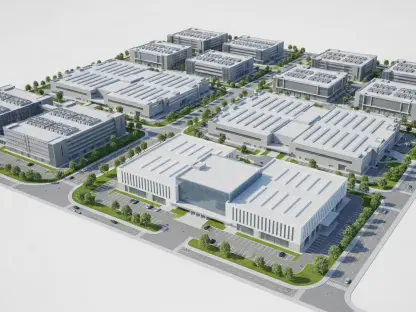 Lower Pottsgrove Fast-Tracks Data Center Zoning Laws