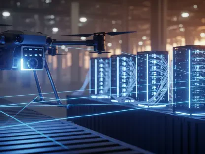 Nvidia Brings Physical AI to the Edge With JetPack 7.2
