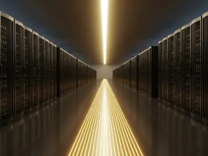 Can Cisco Build the Foundation for a Quantum Internet?