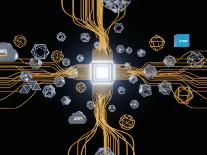 Trend Analysis: Agentic Operations in Cloud Management
