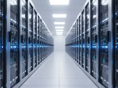 Broadcom Reshapes VMware With Aggressive Growth Strategy