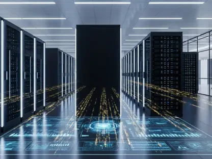 Strategic Integration of Third-Party AI with Local Systems