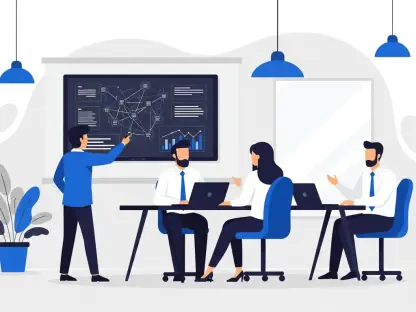How Managed IT Services Ensure Seamless Technology Upgrades