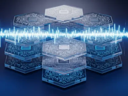DISA Leads Shift to Identity-Centric Zero Trust Architecture