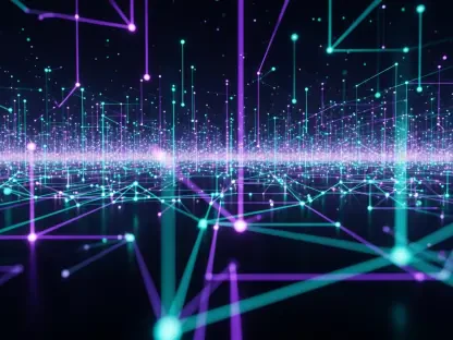 Is Your Wi-Fi Encryption Ready for the Quantum Era?