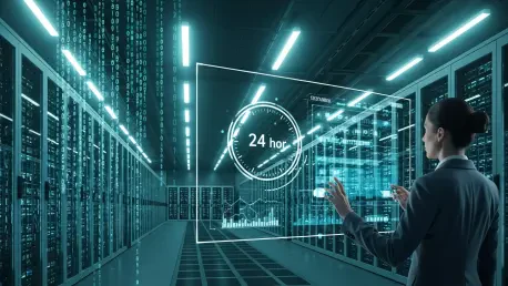 Is Coordination Friction Your Biggest Cybersecurity Risk?
