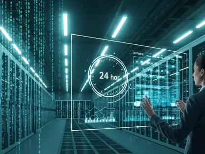 Is Coordination Friction Your Biggest Cybersecurity Risk?