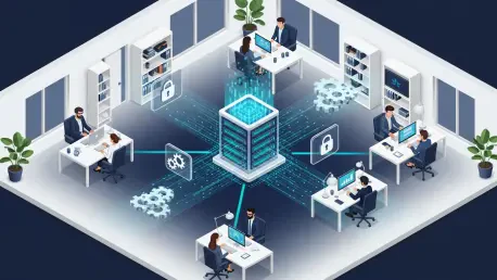 Strategic AI Governance Boosts Unified Communications ROI